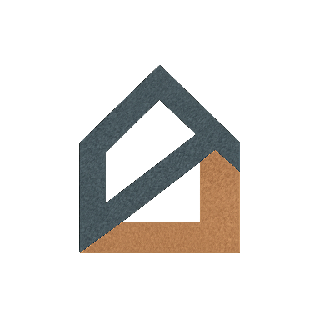 Reformas Vallmar logo